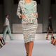 Image for article titled Oscar De La Renta: Lovely Vintage Looks For 1000x The Price